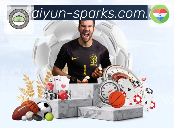 开云APP 官方推荐图