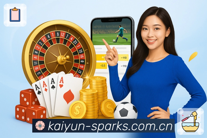 全球访问热度分布图